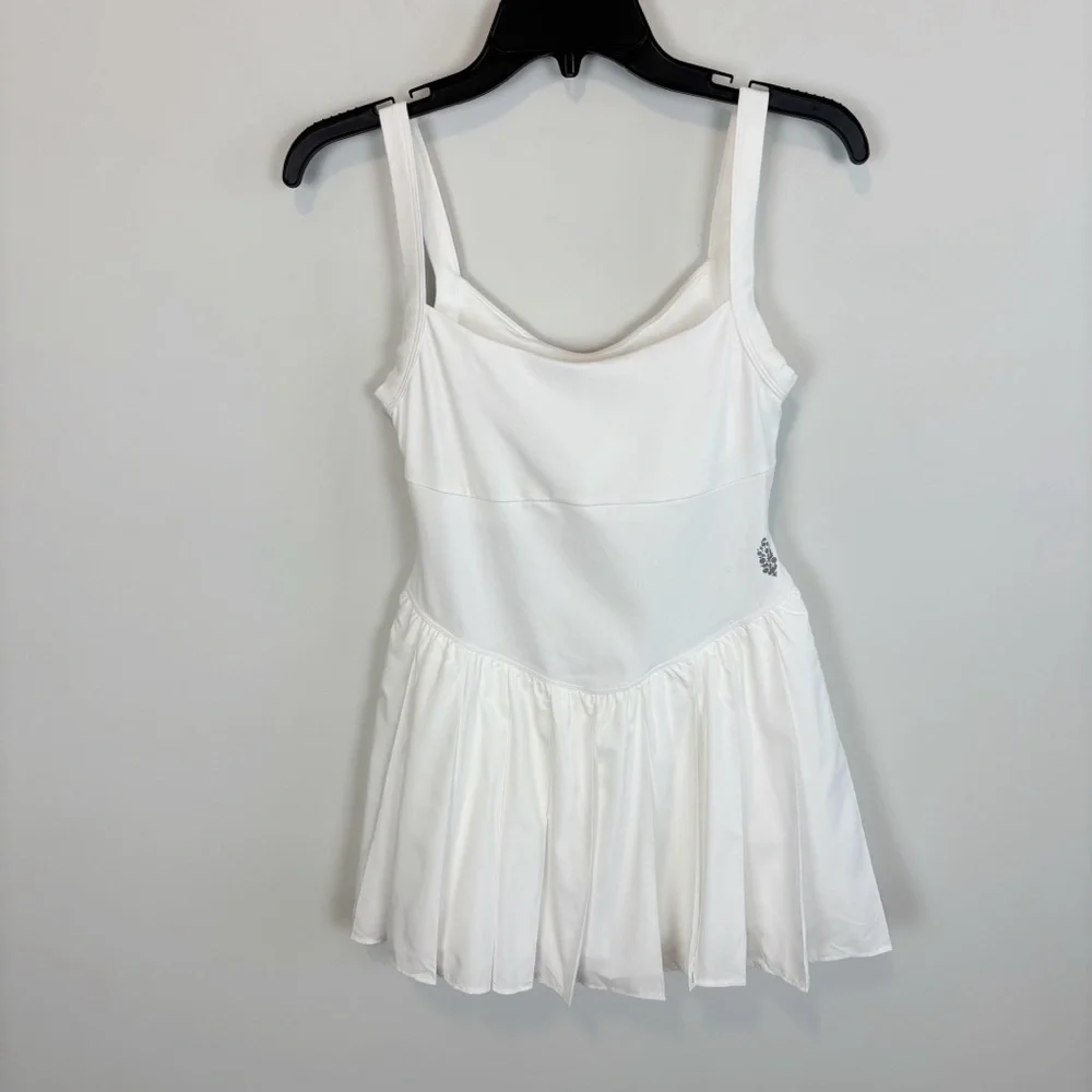 Free People free people